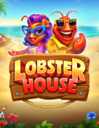 แชร์สูตร สล็อต ออนไลน์ สำหรับทดลองเล่นฟรี