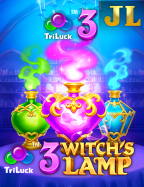 วิธี หาเงิน ใน เกมส์ PG Soft ที่มือใหม่ต้องรู้