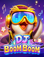 วิธี หาเงิน ออนไลน์บา คา ร่า ฟรี ไม่ ต้อง ฝาก ก่อนทำอย่างไร