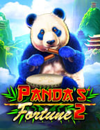 ฝาก 100 รับ 400 ถอน ไม่ อั้น กับเกม Spade Gaming มันส์สุดๆ