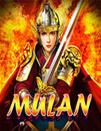 กลยุทธ์เกม ฝาก 100 รับ 400 ไม่ ต้อง ทํา เท ริน