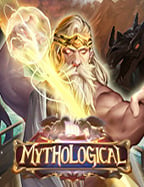 ฝาก 100 รับ 300live222th pg สล็อตร้อยได้สามร้อยสไตล์สุดมันส์