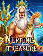 ฝาก 100 รับ 300sa66 99 อีกสูตรเล่นสล็อตที่ห้ามพลาด