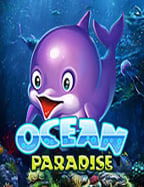 ปั่นสนุก ฝาก 100 รับ 400 ถอน ไม่ อั้น เสียวสุดๆ