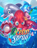 เปิดประสบการณ์ฝาก 100 รับ 400slot เงิน ฟรีกับ CQ9