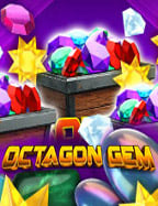 ฝาก 100 รับ 400slot เงิน ฟรี: เสน่ห์ลงทุนน้อย ได้ลุ้นใหญ่