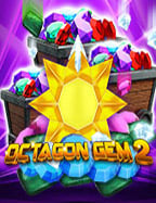 รีวิวโปรโมชันเด็ด ฝาก 100 รับ 400 กับเกมสล็อตสุดมันส์