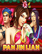 เคล็ดลับเล่น ฝาก 100 รับ 50 ถอน ไม่ อั้น แบบมืออาชีพ