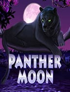 โปรโมชั่นฝาก 100 รับ 50 pg ที่น่าตื่นเต้นในโลกสล็อต