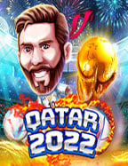 ฝาก 100 รับ 50 สนุกทุกวงล้อกับ Spade Gaming