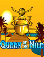 มาทำความรู้จักกับ แทงบอล gifSLOT แบบเจาะลึก