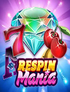 แทงบอล over คือ เทคนิคที่ควรรู้ก่อนเดิมพัน