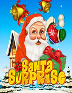 แทงบอล sbobet ด ไหม: ความสนุกที่ไม่หยุดนิ่ง