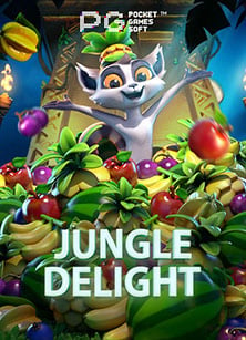 เว็บ i99winvegus168 เครดิต ฟรี ยิง ปลา ทดลอง สนุกง่ายๆ