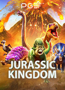 สูตรเล่นสล็อตที่ เว็บ imibet เพื่อทำกำไร