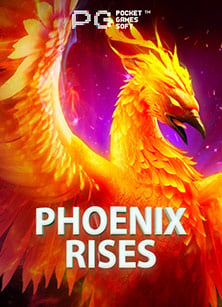 เว็บ joker gaming แหล่งรวมสล็อตคุณภาพสูง