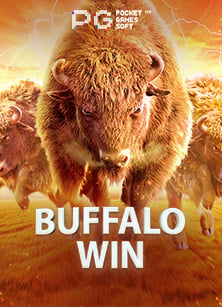 เว็บ jdb แจกเครดิตฟรี: วิธีเล่นและเคล็ดลับ