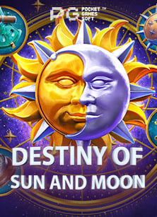 เว็บ joker ทั้งหมด: วิธีเล่นเกมสล็อตให้ชนะ