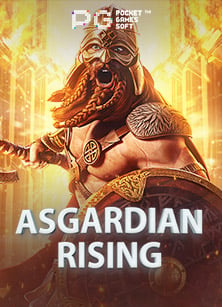 แอ พ joker123 แหล่งรวมเกมสล็อตยอดนิยม