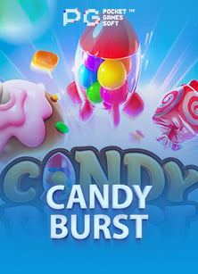 แอ พ joker gaming ambbo register ทำยังไงให้เล่นได้