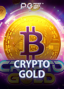 แอ พ pg เล่นง่าย กำไรดี ใครก็ชอบ