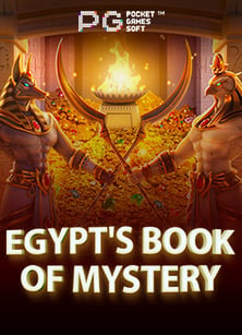 รีวิวแอ พ slot ที่คุณไม่ควรพลาด