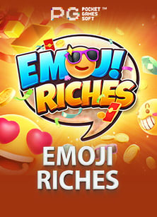 แอ พ ufabet: สัมผัสประสบการณ์สล็อตที่เหนือชั้น