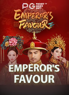 แอ พ slotxo ios เล่นสล็อตสนุก ในรูปแบบทดลองเล่น