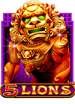 วิธีเล่นคาสิโนออนไลน์ สล็อตฟรีให้ได้เปรียบ