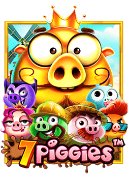 คาสิโนออนไลน์ อันไหนดี เลือกเล่นอย่างไรให้ประทับใจ