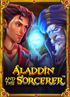 คาสิโนออนไลน์ เครดิตฟรี: เทคนิคและวิธีเล่นให้ได้ผล