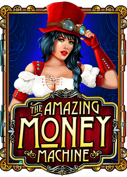 คาสิโนออนไลน์ เว็บตรง: สนุกมันส์ได้เงินชัวร์