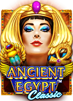 คาสิโนออนไลน์ แจกเครดิตฟรี 2020 ที่คุณห้ามพลาด