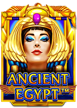 คาสิโนออนไลน์ เครดิตฟรี 2022 ไม่ต้องฝาก ทดลองเล่นฟรี