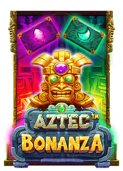 คาสิโนออนไลน์ อันไหนดี เลือกให้ตรงใจได้ไม่ยาก