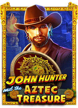 เล่นคาสิโนออนไลน์ เว็บตรง ยังไงให้สนุกและปลอดภัย