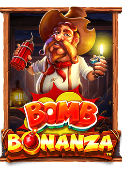 เทคนิคเด็ดเล่นคาสิโนออนไลน์จีคลับ สนุกพร้อมได้ลุ้นโชค