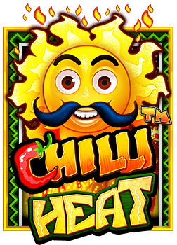 เปิดประสบการณ์ ฝาก 10 บาท รับ 100 live22 ไม่ควรพลาด