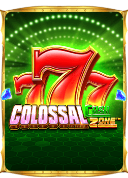 ลงทุนยังไงให้คุ้ม ฝาก 10 บาท รับ 100 ล่าสุด wallet แบบโปรๆ