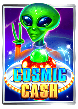 สูตรลับ ฝาก 10 บาท รับ 100 ล่าสุด วอ ล เลท ที่ควรรู้