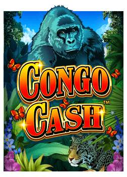 สูตรเด็ดที่ต้องลอง ฝาก 10 บาท รับ 100 ล่าสุด วอ เลท เพียงแค่คลิกเดียว