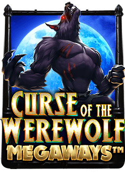 ฝาก 10 บาท รับ 100 วอ เลท ผู้เริ่มต้นก็เล่นได้ง่ายๆ