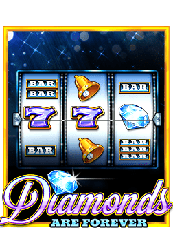 โปรโมชันฝาก 10 บาท รับ 100 วอ เลท กับประสบการณ์ใหม่ในโลกสล็อต