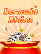 ฝาก 10 บาท รับ 100 วอ เลทสล็อต xo05 คุ้มค่าน่าเล่น