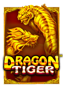 ฝาก 10 บาท รับ 99 2020เล่น ป๊อก เด้ง ได้ เงิน จริง สนุกแค่ไหนมาดูกัน