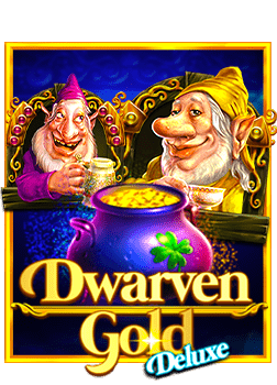 ฝาก 10 บาท รับ 100 ล่าสุด วอ ล เลท สนุกคุ้มสุดๆ!