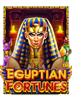 กลยุทธ์การเล่น ฝาก 10 บาท ได้ 100 ที่คุณต้องรู้