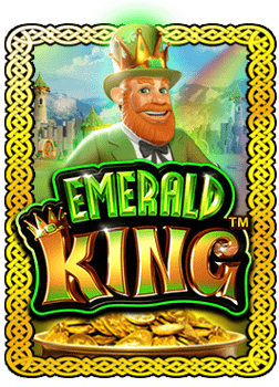 เคล็ดลับ ฝาก 10 บาท รับ 99 2021 ล่าสุด เล่นสล็อตสนุกและรวย