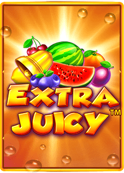 รีวิวโปรฯ ฝาก 10 บาท ได้ 100 joker สำหรับแฟนสล็อตตัวจริง