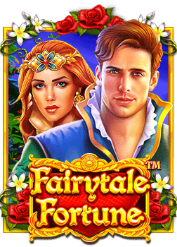 ฝาก ถอน slotxo autoviking slots เล่นเพลิน ต้องลอง!